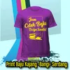 printbajukajang_serdang
