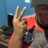 og.xxxramon