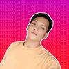 jaysondacillo28