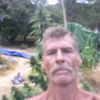 dannymecredy1