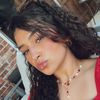 yazminabdalla1