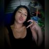 01jeminith