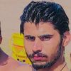 muhammadqaswark