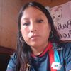 cecyquisilema