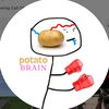 potato_brain_bs