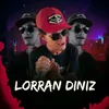 Lorran Diniz