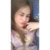 lao_dy20