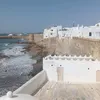 fatimazahera5125