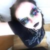 iamveryfunnyandhot
