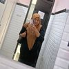 oksitaniasedayu_