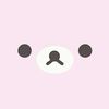 sweetcakesmimi_