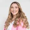 Morgan - Resume Writer 📝✨