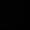 5z_7im