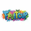 fruitcupsjp