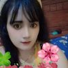 lisalusi15