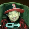 nicks_new_account