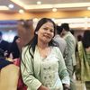 Bimala Tamang