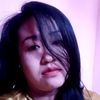 user5913519173634
