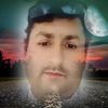 zakir.khan4268