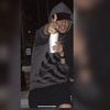 robertoortegalo17