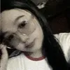 tisaygirl_aria18