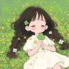 dream_yellow19