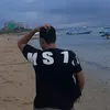 jik_koluu
