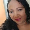 monicazambrano420