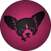 ssaijitwitch