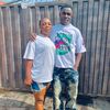 datblaqcalabarboy