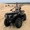 hoaquy24