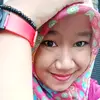 renata49934