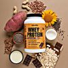 whey.protein.caseiro16