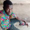 user51961272youssoupha