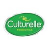 culturelle_probiotics