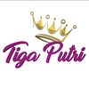tokotigaputri_
