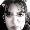 user1079291019613