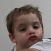 heitor_cesar777