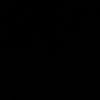 alexvanmastrigt3