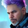 luisfelipegutier3