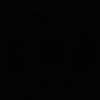 user592910604