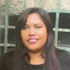 albuquerquecelma