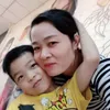 ch.ba.min.ty14