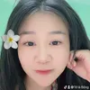subong1211