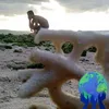ironmar99_