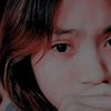 supoaung36