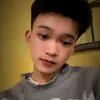 namkk262
