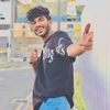 tharaka_madhuwantha