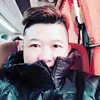 samsamchong8