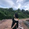 sitthiphon.xiengs
